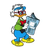 GideonMcDuck.webp GideonMcDuck.webp