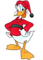 Fethry_Duck_full.webp