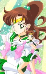 Sailor_Jupter_01.webp