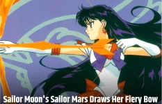 Sailor_m.webp