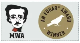 edgar.webp edgar.webp
