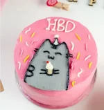 HBD.webp