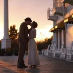 somewhere-in-time-weekend-3-576x576.webp somewhere-in-time-weekend-3-576x576.webp