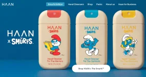 Haan.webp