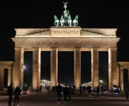 1780715872557.webp