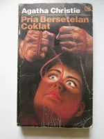 ac setelan coklat.webp ac setelan coklat.webp
