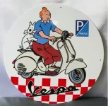 tintin vespa.webp
