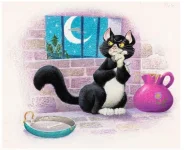 Rodilardo and the wise old mouse 1989.webp Rodilardo and the wise old mouse 1989.webp