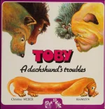 toby2.webp