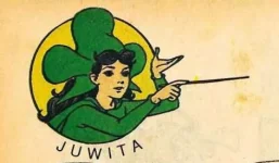 juwita.webp