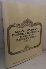 31184888650.webp