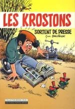 8664010-0059558913-krost.webp