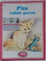 pita rubah gurun.webp