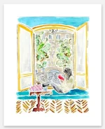 reading among parisians.webp
