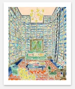 a library of one's own.webp