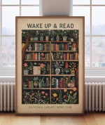 wake up and read.webp