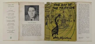 Triffids.webp