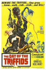 Dayofthetriffids.webp