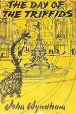 JohnWyndham_TheDayOfTheTriffids.webp