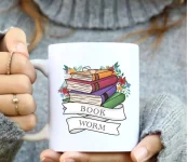 book worm.webp