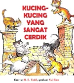 biro.webp