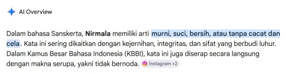 Nirmala.webp Nirmala.webp