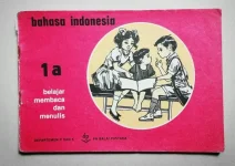buku-ini-budi-60a1516ad541df2f9731b4e2.webp