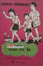 3a.webp