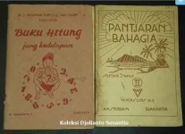 1950s3.webp