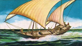 Nadir Quinto Sinbad 1.webp