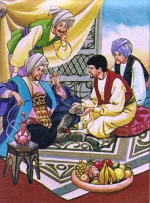 Nadir Quinto Sinbad 5.webp