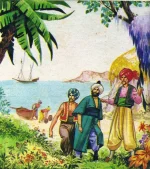 Nadir Quinto Sinbad 2.webp