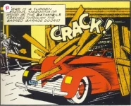 batmobile.webp