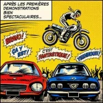 images (1).webp