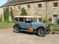 Val_Biro's_Gumdrop_at_Petworth_House.webp