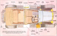 AC Heavy 12 4.webp
