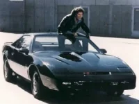 1982-Pontiac-Trans-Am-Knight-Rider-300x225.webp