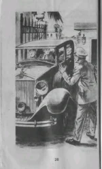 579471.webp