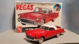 t bird 1957.webp