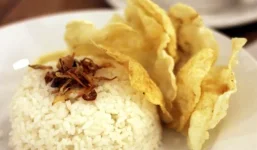 nasi emping.webp