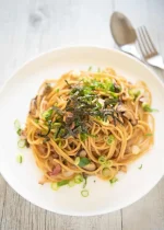 Wafū-_Mushroom_Pasta_6432.webp