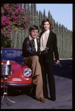 ferrari2.webp