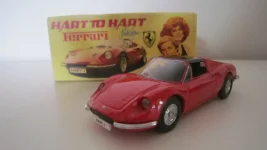 ferrari.webp