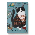 Dickens-600x600.webp Dickens-600x600.webp