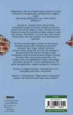 clover-belakang.webp clover-belakang.webp