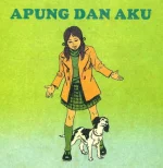apung.webp