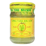 tjing-tjau-balsem-36g.webp