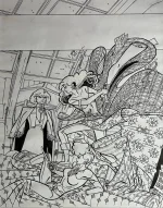 kuijpers-franka-moordende-concurentie-2pg7.webp