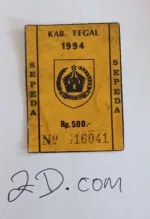 peneng sepeda.webp peneng sepeda.webp