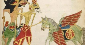 the-untold-story-kuda-semberani-the-enchanting-flying-creature-of-indigenous-malay-land-5Txww...webp